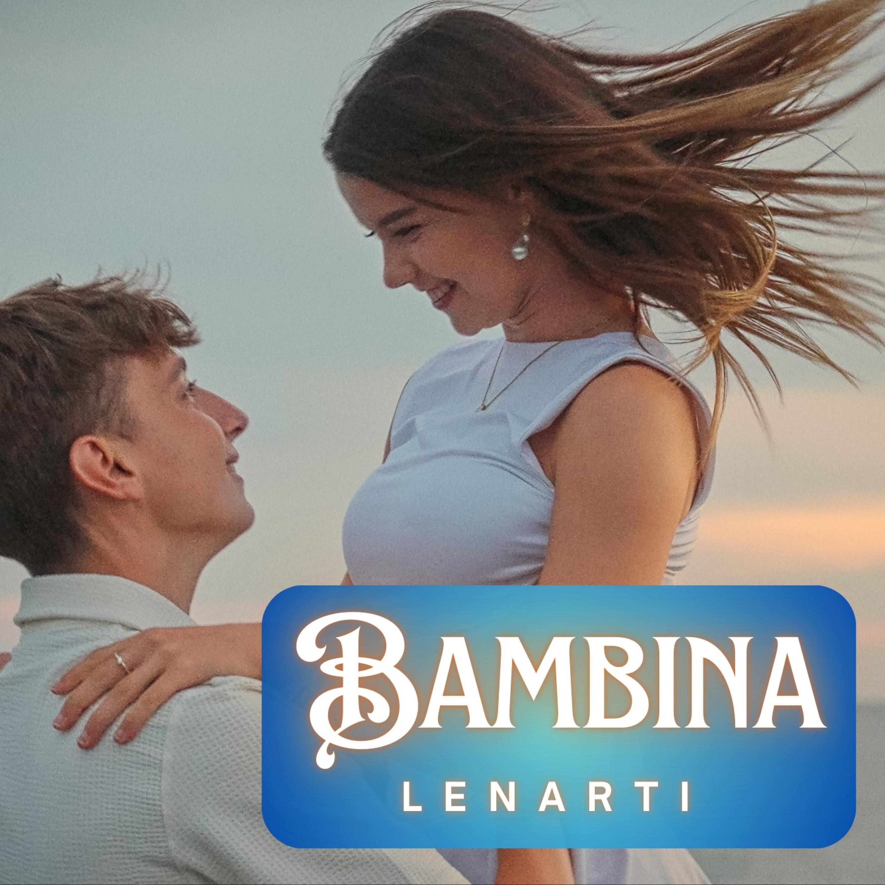 Bambina - Single