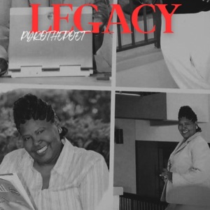Legacy