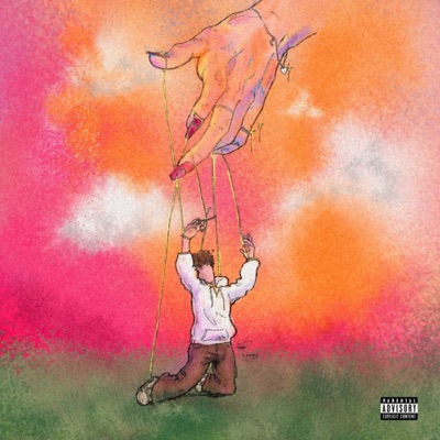 Se Fosse Amor Tinha Durado - Single