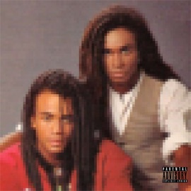 Милли Ванилли Beescus