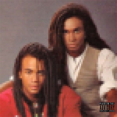 Милли Ванилли - Single