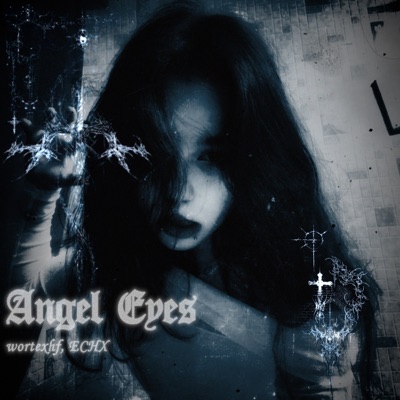 Angel Eyes - Single