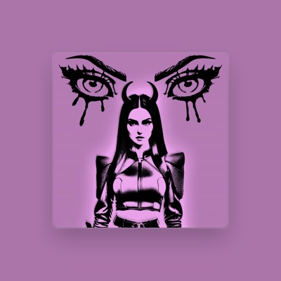 Listen to WEXYX, watch music videos, read bio, see tour dates & more!