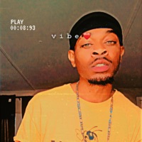 California dreaming - Single - Royce3000