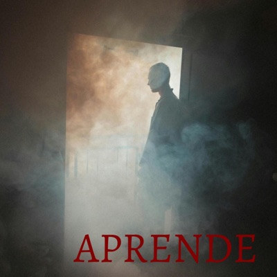 Aprende - Single