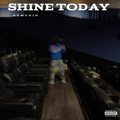 Shine Today - Single
