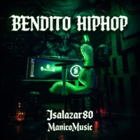 BENDITO HIPHOP - Single - Jsalazar80