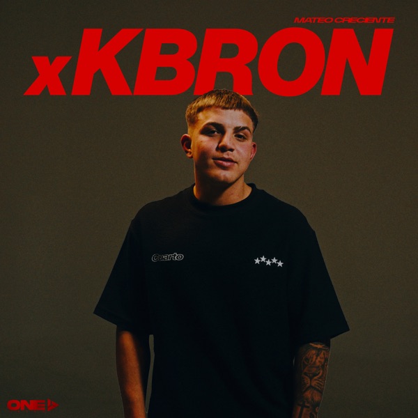 X Kabron