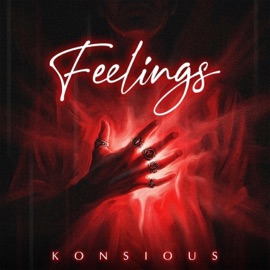 Feelings Konsious