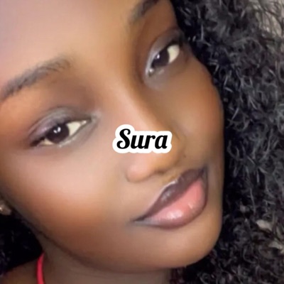 Opedowy - Sura
