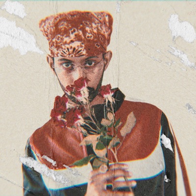 F.I.L.A. (Sped Up / Slowed & Reverb) - Single