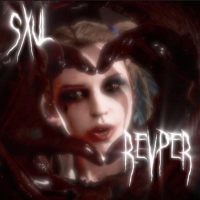 Sxul Revper - Single