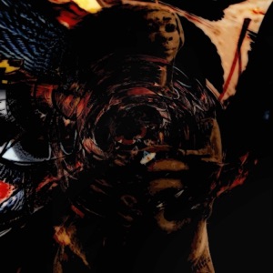womb man portal (feat. MaulistikTheMaker)