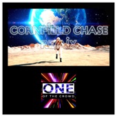 Cornfield Chase (REMIX) artwork