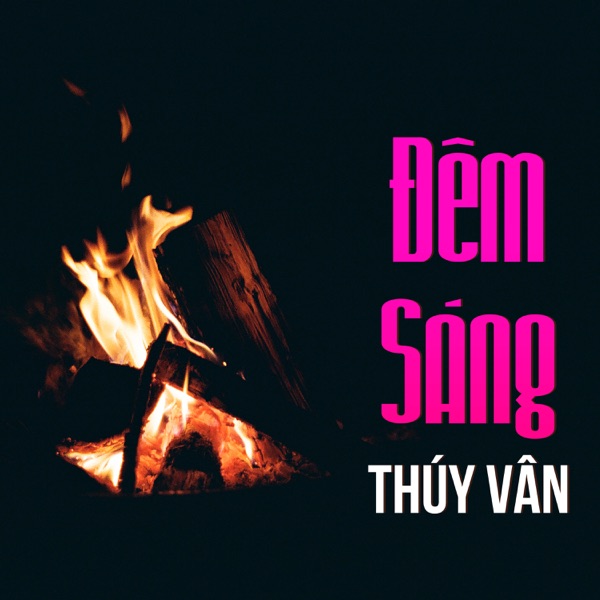 Đêm Sáng