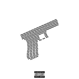 БРУД FAYNER & Evil Tiger