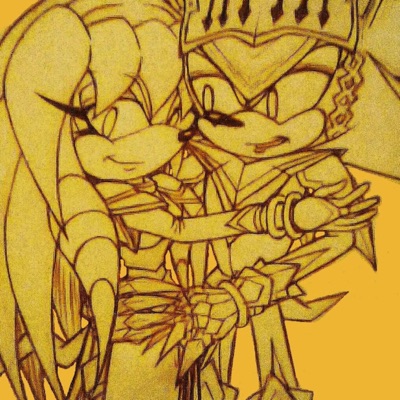 40h1p r3duxxXX - Single