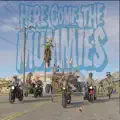 Road Trip