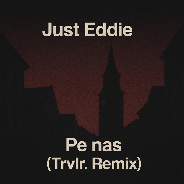 Pe nas (trvlr. Remix)