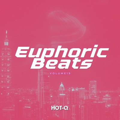 Euphoric Beats 019