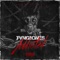 Addicted - YvngBones lyrics