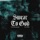 Album cover of Swear to God (feat. Future) by Tee Grizzley, Future