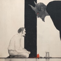 Digging My Grave (feat. ILL BILL & DJ Bnutz) - Single - Sam Seed & ESKAR