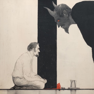 Digging My Grave (feat. ILL BILL & DJ Bnutz) - Single