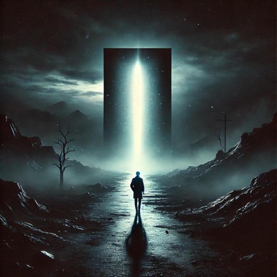 JOURNEY (feat. K Bag) - Single