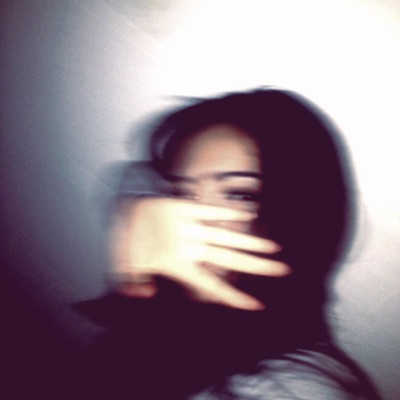 trendsetter - Single