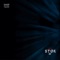 Heretik - EXXIF lyrics