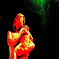 2U - Single - infinityking