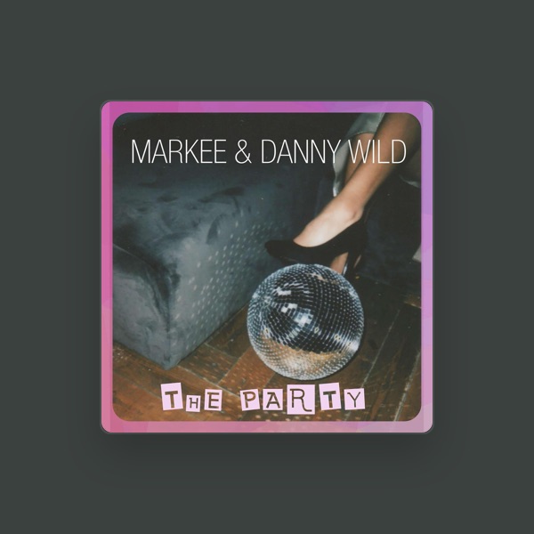 MARKEE's avatar