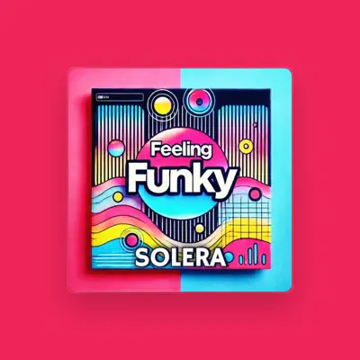 Listen to SOLERA (IL), watch music videos, read bio, see tour dates & more!