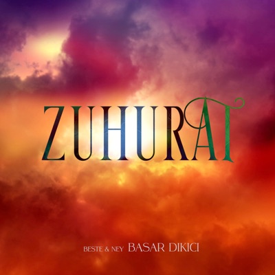 Zuhurat - Single