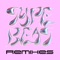 Type Beat (Lileffort Remix) - BBY NABE & lileffort lyrics