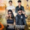 Jail Todke (feat. Mandeep Changiya) - Shivam Thakur lyrics