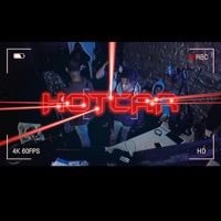 Hotcar - Single - Disknotdwill