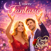 Unsere Fantasie