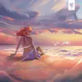 calm descent