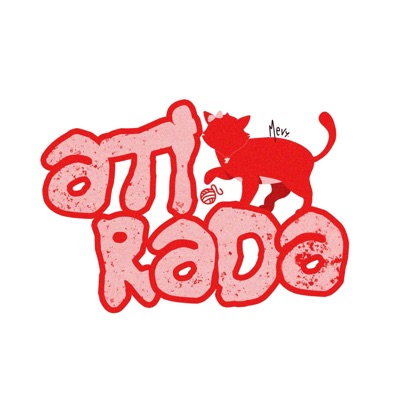 ATiRADA - Single