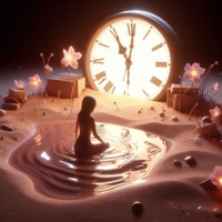 ย้อนวันเวลา - Single - WHALJAY