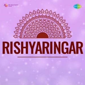 Rishyaringar (Original Motion Picture Soundtrack)