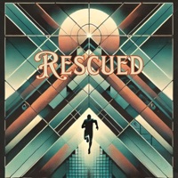 Rescued - Single - DRGN