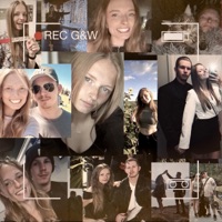 BE YOUR MAN - Single - Viconi