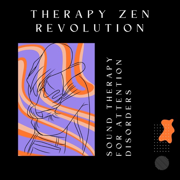 Sound Therapy for Attention Disorders
