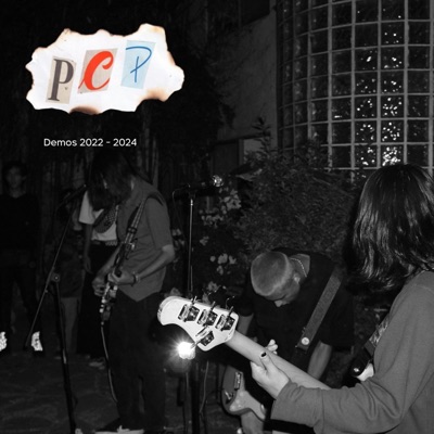 PCP Demos (2022-2024)