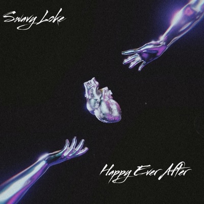 Happy Ever After - Single