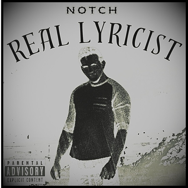 Real Lyricist