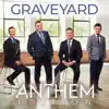 Graveyard